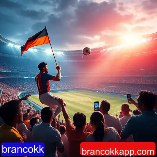 Gaming Experience brancokk - 800+ Premium and Exclusive Games