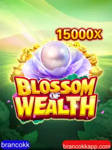 Descubra o Fascinante Mundo de BlossomofWealth: Um Mergulho na Estratégia e Aventuras do Novo Jogo de Tabuleiro