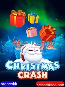 Descubra o emocionante jogo de tabuleiro ChristmasCrash