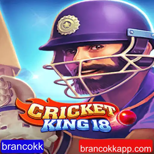 CricketKing18: Uma Imersão no Universo do Jogo com as Palavras-Chave em Destaque