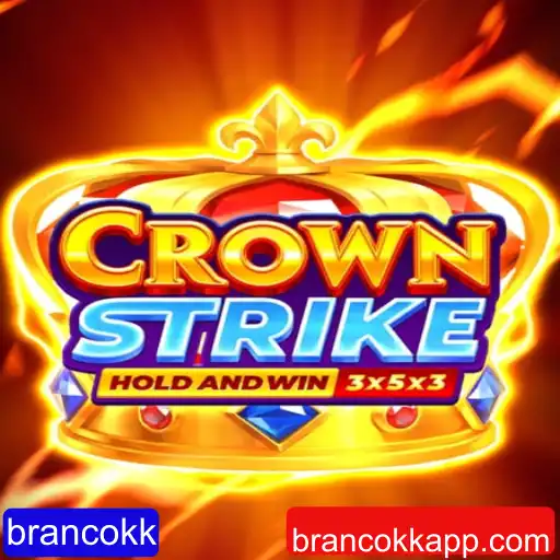 Crownstrike: A Nova Sensação dos Jogos Estratégicos