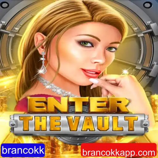 Explorando o Mundo de 'EntertheVault': Um Mergulho nas Suas Regras e Mecânicas de Jogo