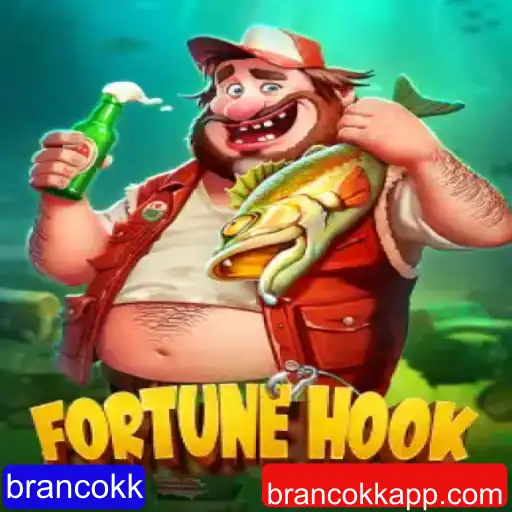 Explorando FortuneHook: Aventuras e Estratégias no Jogo