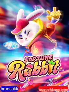 FortuneRabbit: Descubra as Regras e Estratégias deste Jogo Fascinante