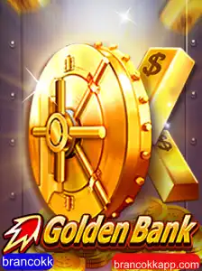 GoldenBank: Um Mergulho no Mundo Fascinante do Jogo Brancokk