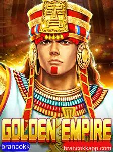 GoldenEmpire: Descubra o Fascinante Mundo de Estratégia e Aventura