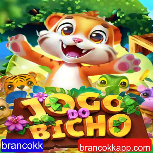 Explorando o Mundo do JOGODOBICHO: Tudo o que Você Precisa Saber