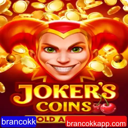 JokersCoins: Uma Introdução Completa ao Mundo do Jogo