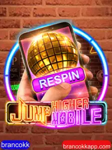 Explorando JumpHighermobile: Aventura e Desafios Inovadores