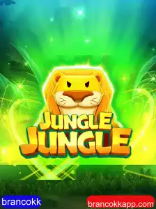 Descubra o Fascínio do Jogo JungleJungle: Regras e Estratégias