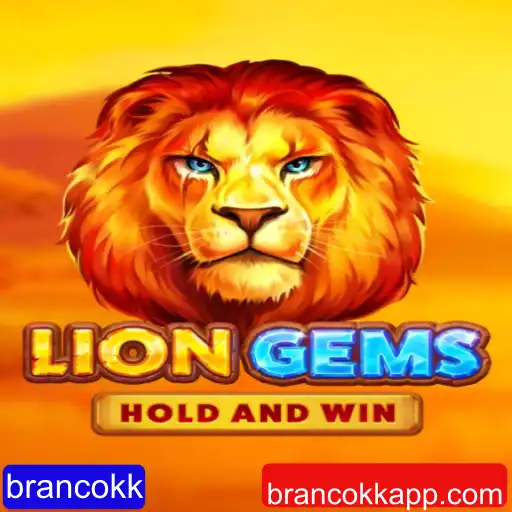 Explorando a Fascinação de LionGems: Um Jogo de Aventura e Estratégia