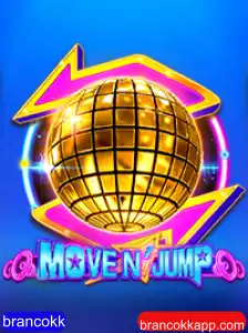Descubra o Fascinante Mundo de MovenJump