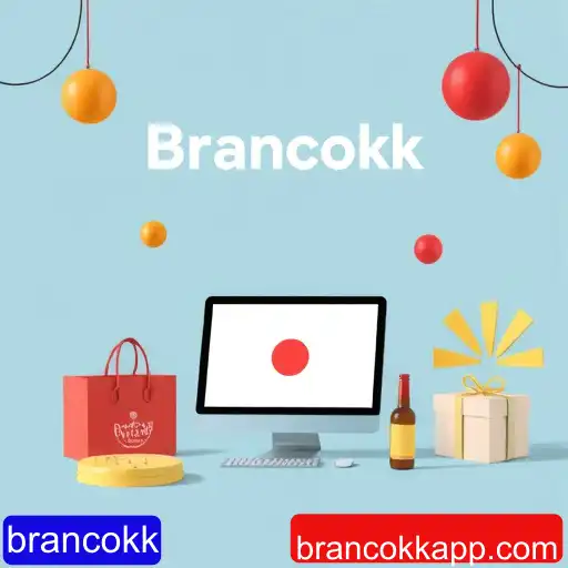 Security and Trust brancokk - International Licenses and Certifications