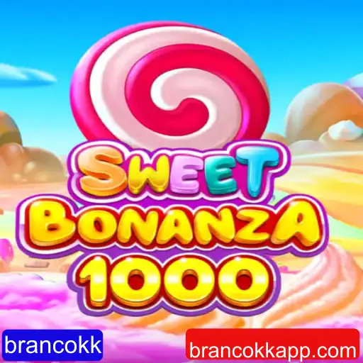 Explorando o Fascinante Mundo de SweetBonanza1000: Um Guia Completo