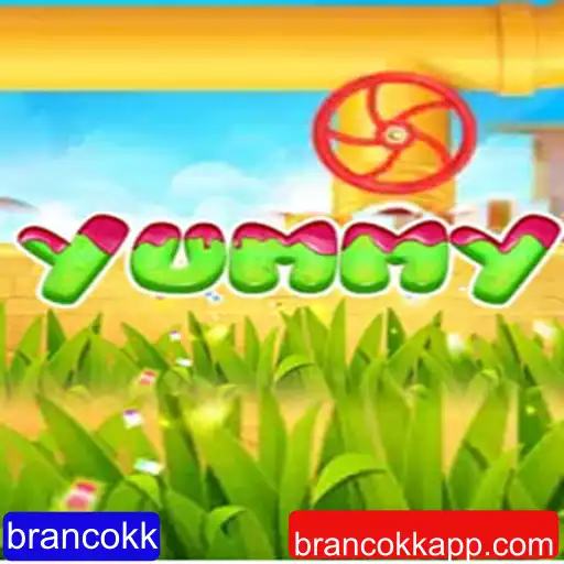 Explorando o Mundo de Yummy: A Nova Sensação dos Jogos